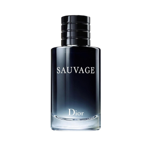 Sauvage